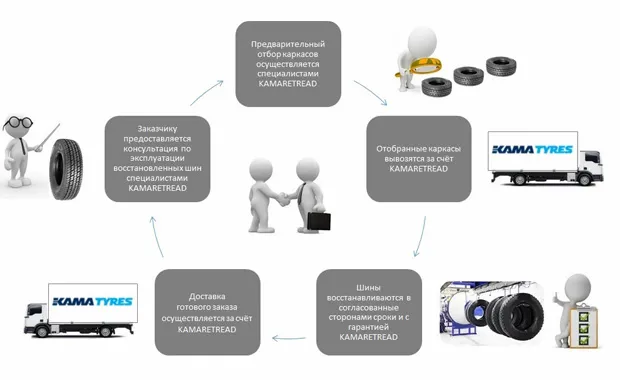 factory-33.jpg factory-33.jpg